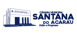 Câmara Municipal de Santana do Acaraú